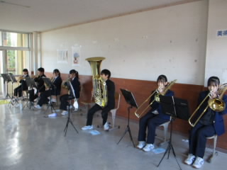 brass3.JPG
