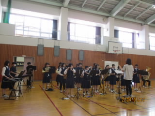 brassband.JPG