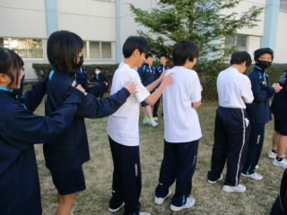 chanp2.JPG