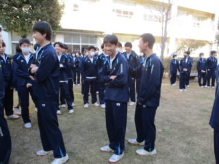 chanp3.JPG