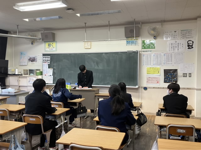 chikuseitokai (1).JPG