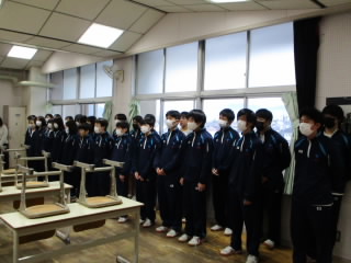 chorus1.JPG