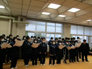 chorus2.JPG