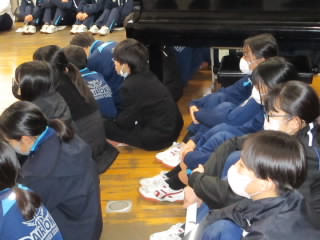 chorus5.JPG