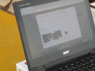 chromebookkatuyou3.jpg