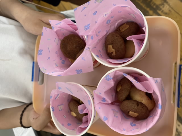 cookies.jpg