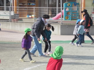 daigakusei.JPG