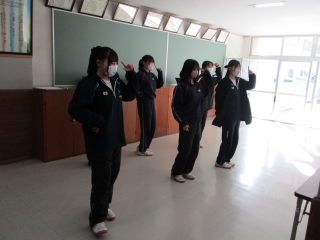 dance2.JPG