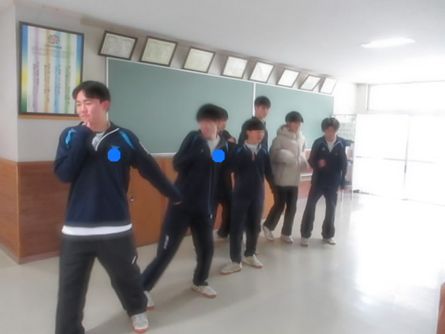 dancebts3.JPG