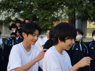 dengon.jpg