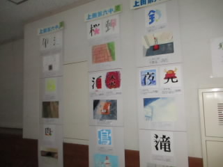 e1.JPG