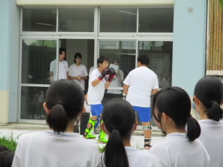 fighting.JPG