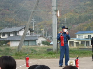 firedrill3.jpg