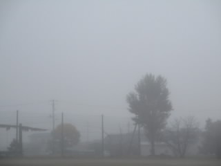fog1.JPG