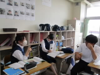 for test.JPG