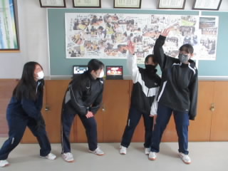 gakuen .JPG