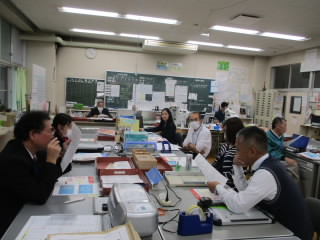 gakuryokusa.JPG