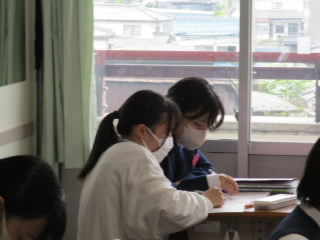 gakushu1.JPG