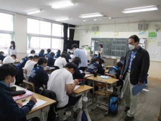 gakushu2.JPG