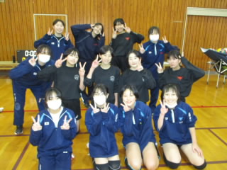 girlsvolleyball (2).JPG
