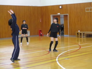 girlsvolleyball.JPG