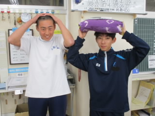 gorou.JPG