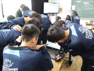 group boys.JPG