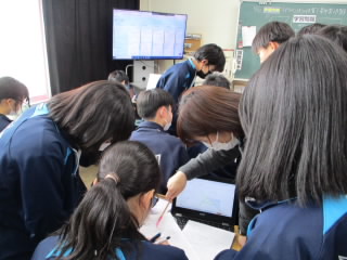 group girls.JPG