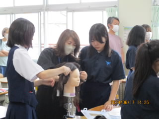 hair.JPG