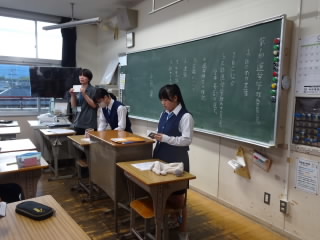 hajimaru.JPG