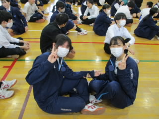 hanashiai.JPG