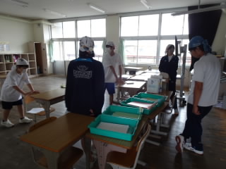 hanseikai.jpg