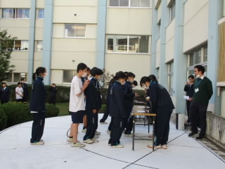 hayakuchi.JPG