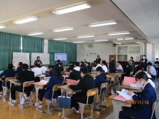 hayashi.JPG
