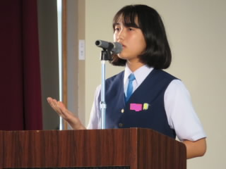 hikari.jpg
