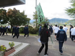 hinanchu.JPG