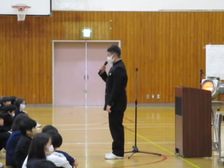 hukukaicho.JPG