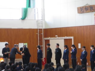 hyosho (2).JPG