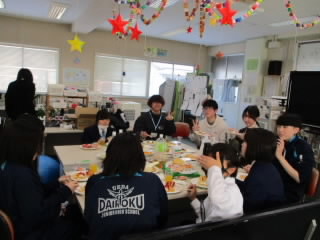 itou.JPG