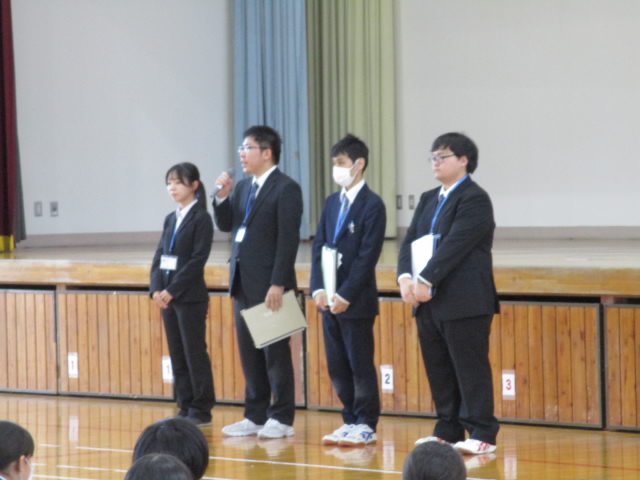 jissyu.JPG