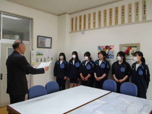 kaichohai.JPG