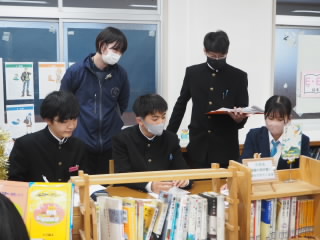 kaikei.JPG