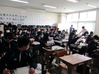 kakizome3.JPG