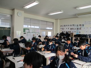 kakizome4.JPG