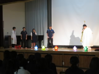 kamisama.JPG
