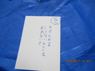 karuta.JPG