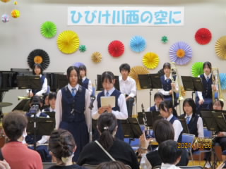 kawanishisuibu.JPG