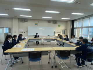 kodomokaigi.jpg