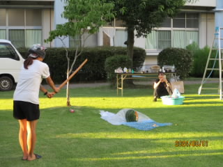 koshiga.jpg