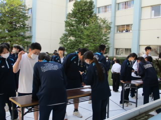 kotoba.JPG